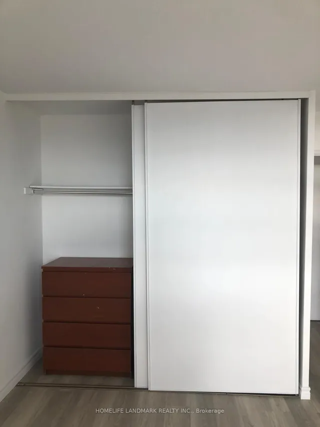 Additional image 13 of 3 Massey Sq Unit 3504