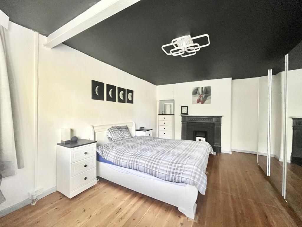 Additional image 13 of Hendford Hill, Yeovil, Somerset