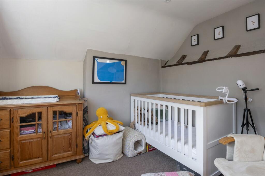 Additional image 8 of East Street, West Coker, Yeovil, Somerset