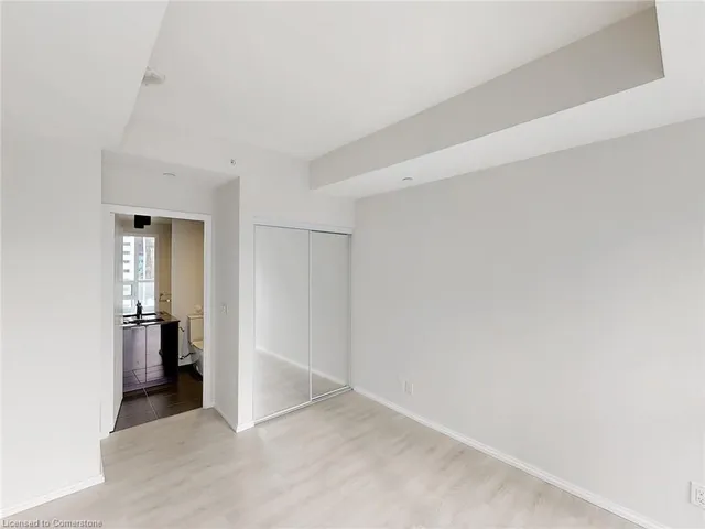 Additional image 21 of 70 Temperance Street St Unit 3011