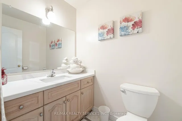 Additional image 30 of 41 Jadestone Crt