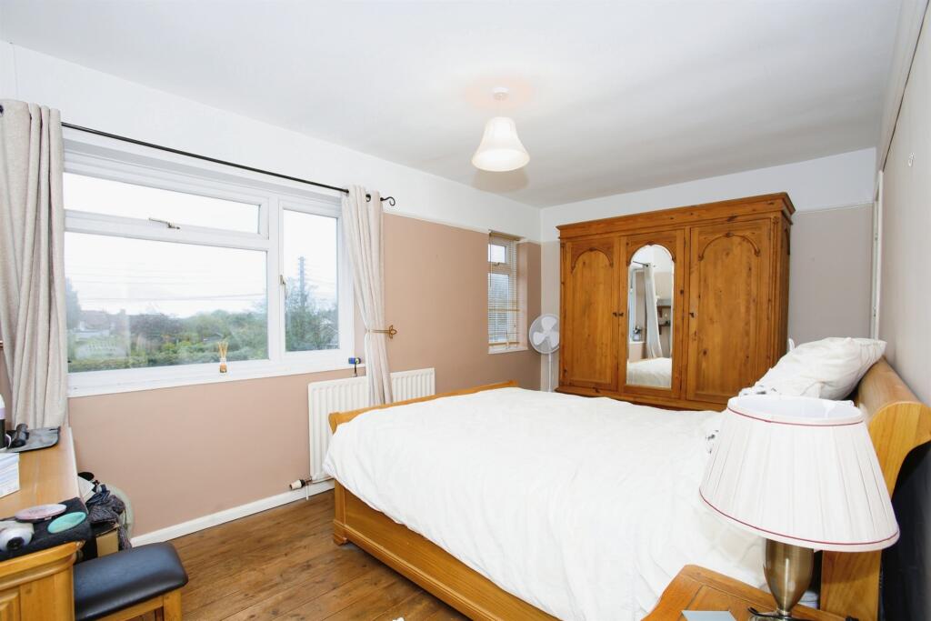 Additional image 5 of Park Hayes, Leigh Upon Mendip, RADSTOCK