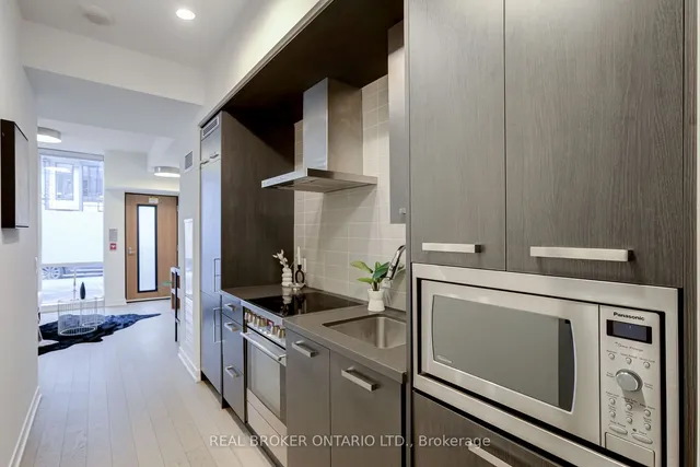 Additional image 8 of 455 Front St Unit S102