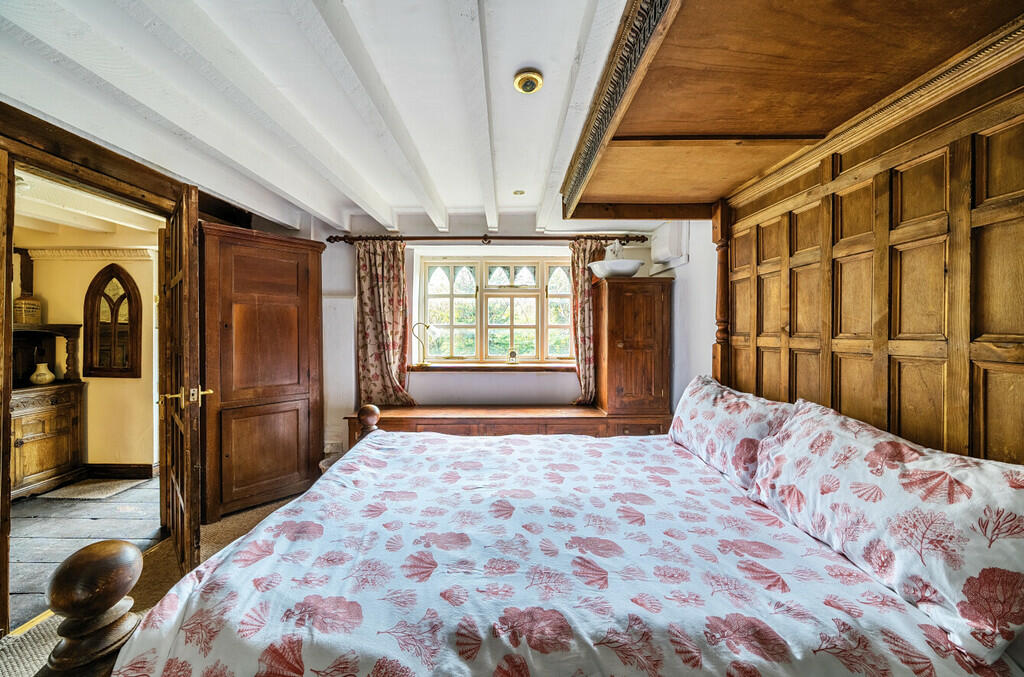 Additional image 7 of Woolverton, Bath