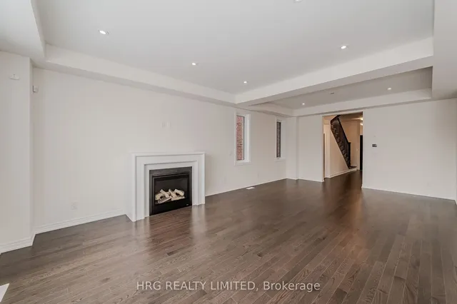 Additional image 5 of 262 Histand Tr