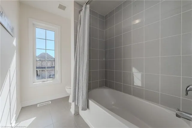 Additional image 25 of 261 Broadacre Dr