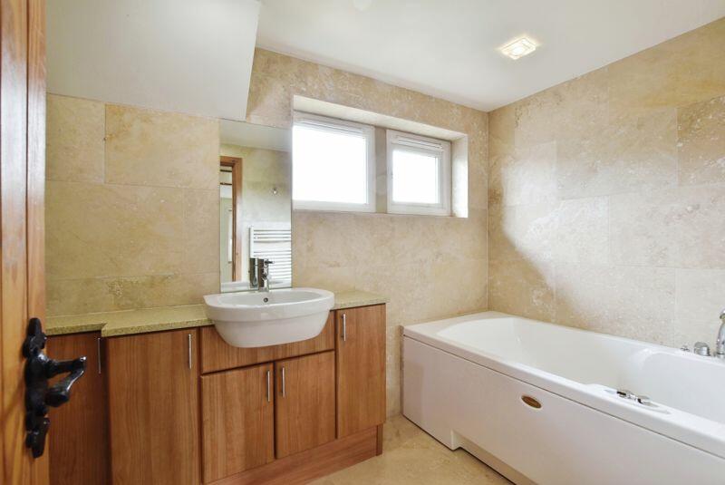 Additional image 13 of Fore Street, Wylye                                                ***NO ONWARD CHAIN***VIDEO TOUR***