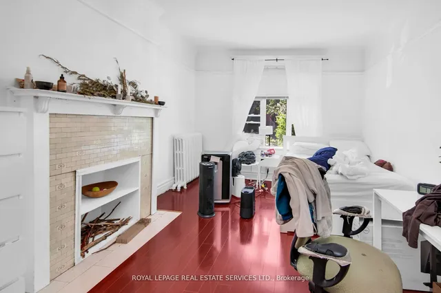 Additional image 9 of 575 Huron St