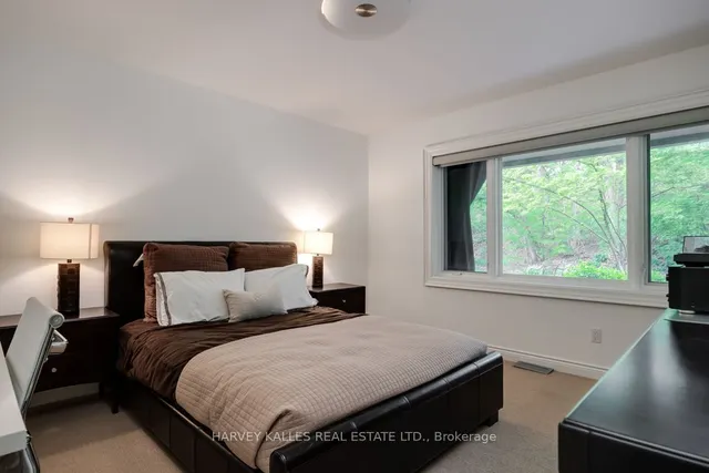 Additional image 24 of 77 Coldstream Ave