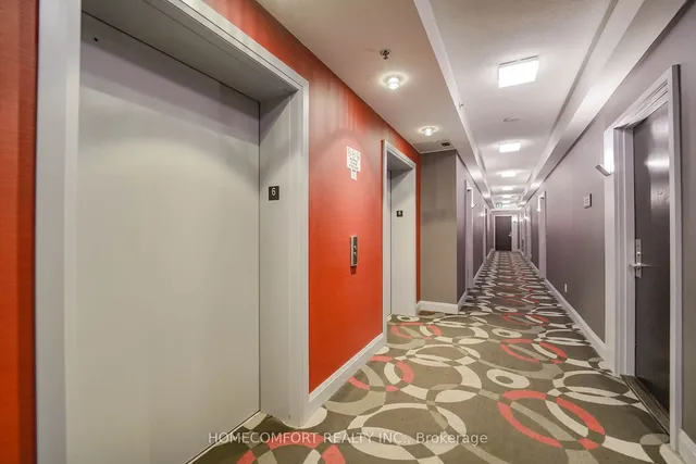 Additional image 5 of 195 Bonis Ave Unit 610