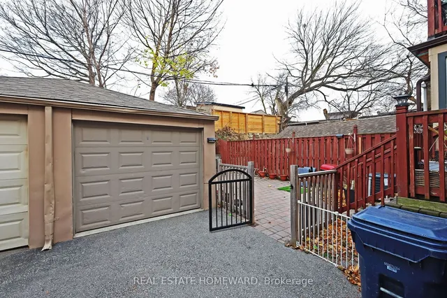 Additional image 31 of 363 Highfield Rd