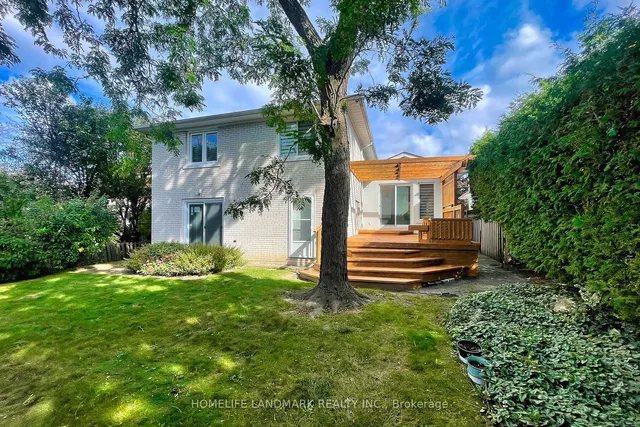 Additional image 40 of 18 Brill Cres