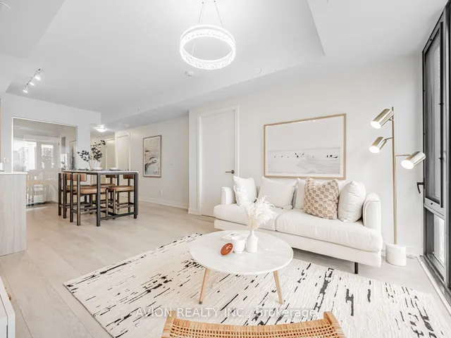 Additional image 10 of 47 Mutual St Unit 505