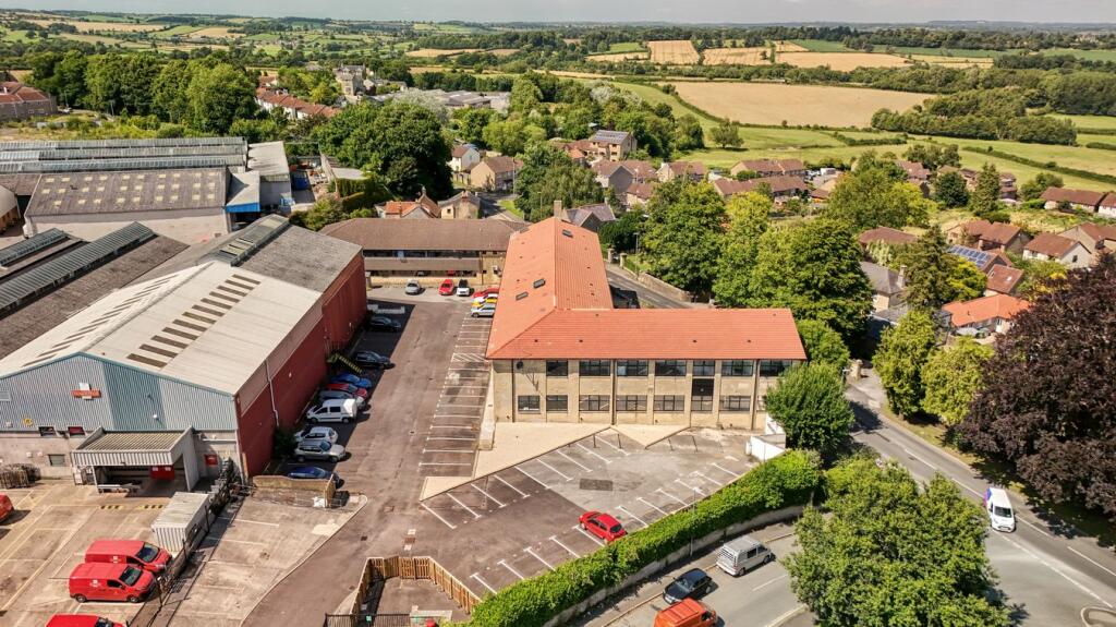 Additional image 2 of Robins Lane, Frome, BA11