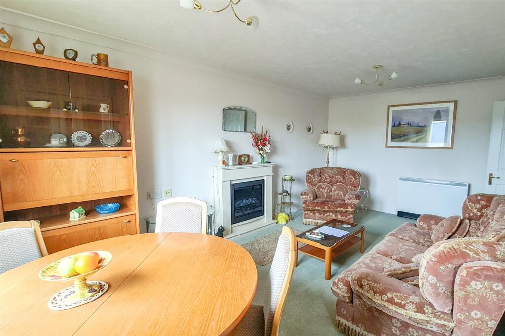 Additional image 13 of Regal Court, Trowbridge