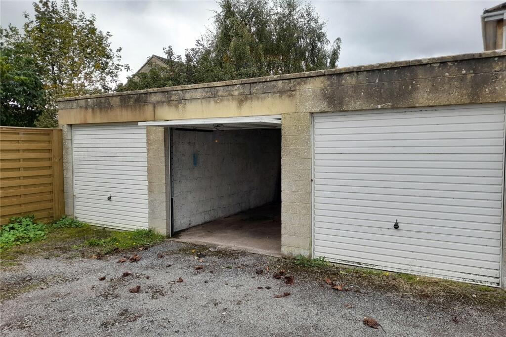 Additional image 13 of Downs View, Bradford On Avon