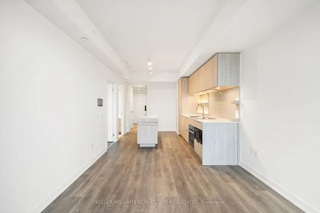 Additional image 10 of 28 Ann St Unit 307