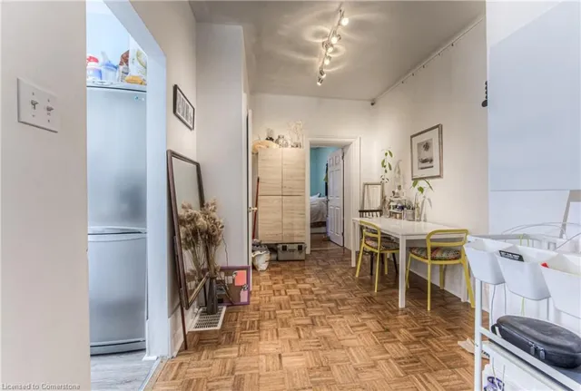 Additional image 6 of 111-113 Joseph St