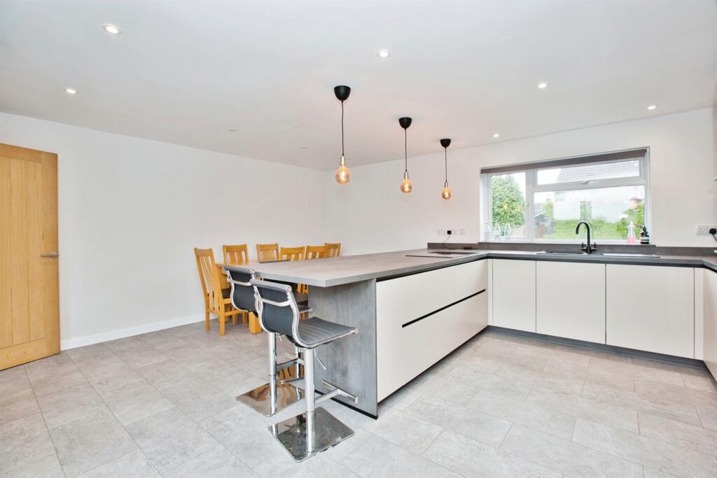 Additional image 8 of Church Road, Sparkford, Yeovil