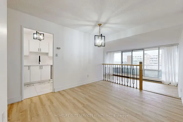 Additional image 18 of 9 Four Winds Dr Unit 913