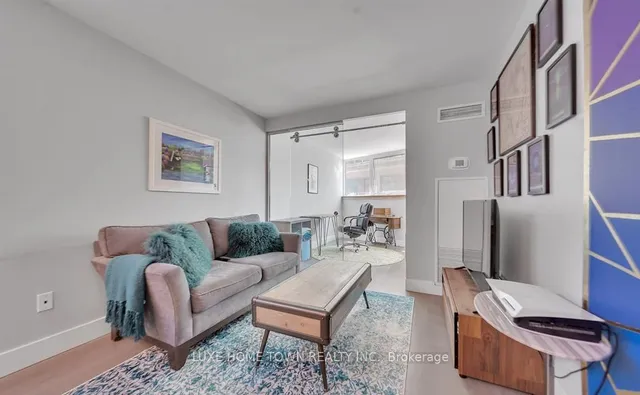 Additional image 12 of 1055 Bay St Unit 308