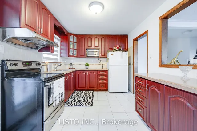 Additional image 7 of 18 Demarco Blvd