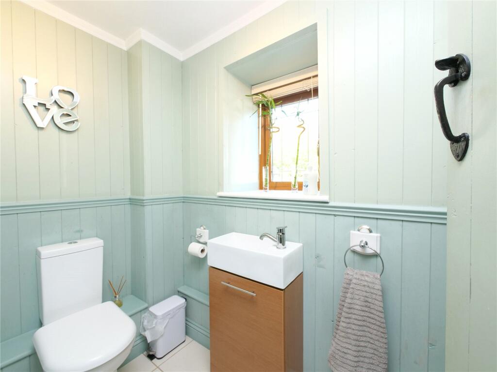 Additional image 12 of Prestleigh, Shepton Mallet