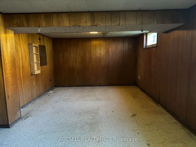 Additional image 10 of 57 Saddle Ridge Dr