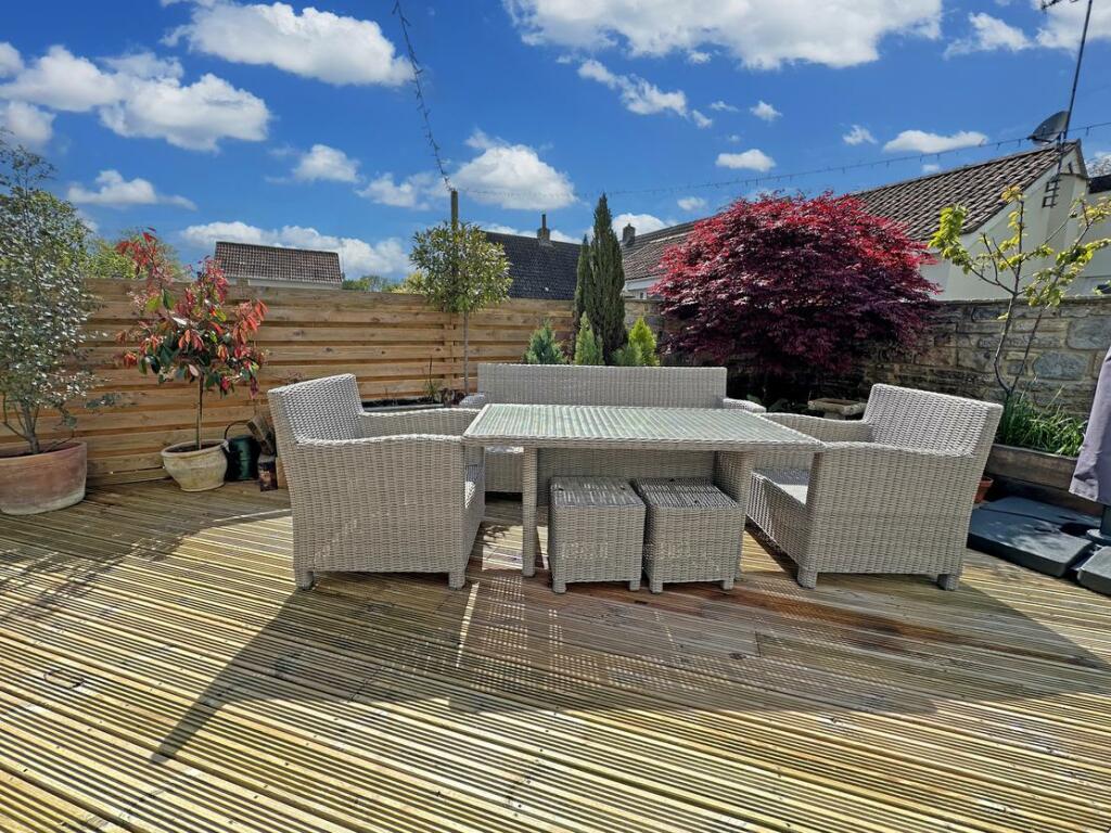 Additional image 24 of Butleigh Post Office & Store, High StreetButleigh, Glastonbury, United Kingdom, BA6 8SU