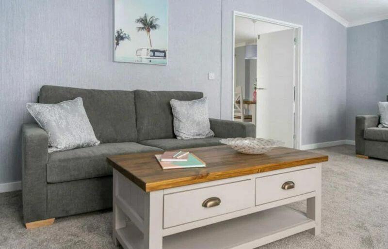 Additional image 11 of The Image, Bath & West Lodge Park, Shepton Mallet