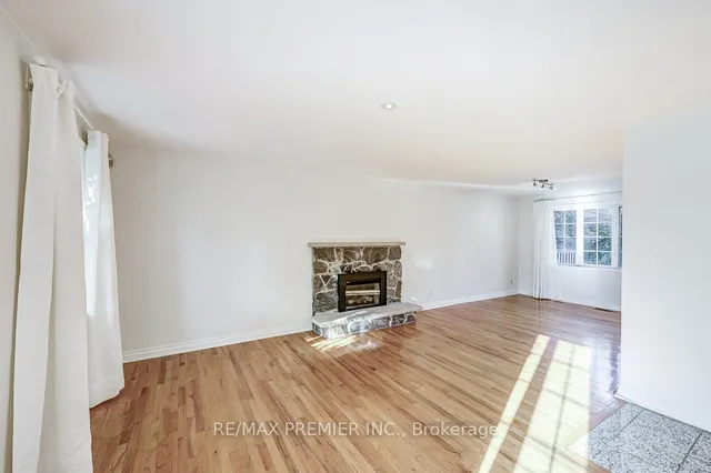 Additional image 11 of 16 Woodvalley Dr