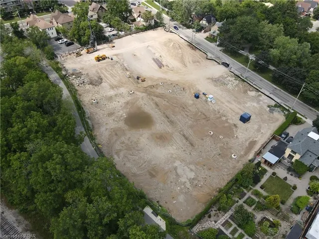 Additional image 7 of 31 Mill St Unit 6