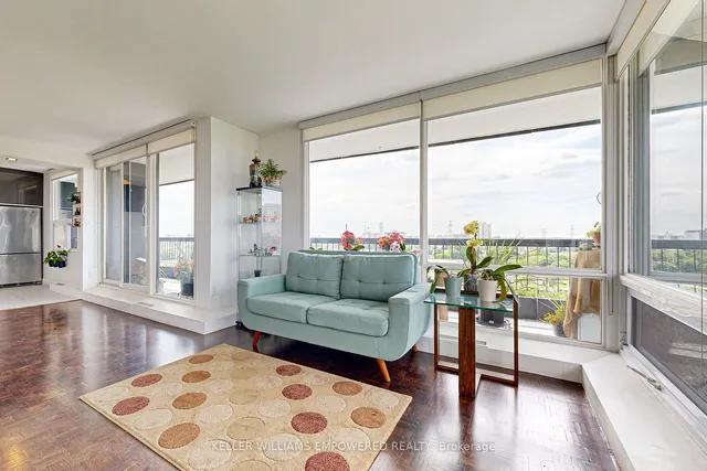 Additional image 19 of 115 Antibes Dr Unit 1006