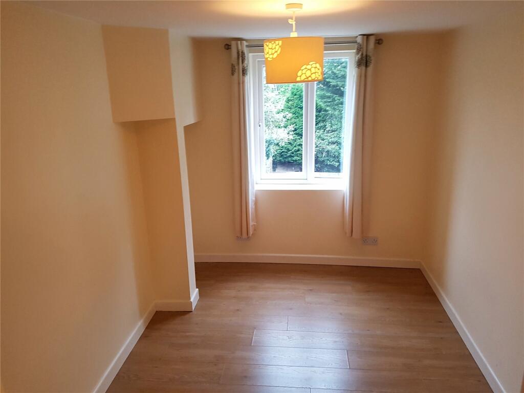 Additional image 4 of Coronation Avenue, Bath, BA2