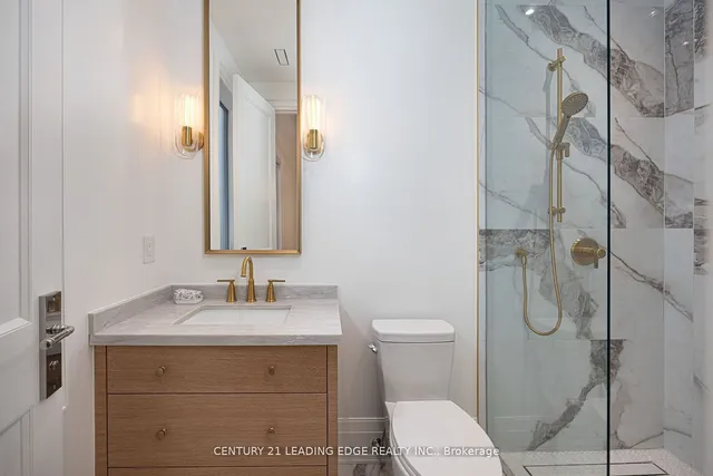 Additional image 27 of 333 Brighton Ave