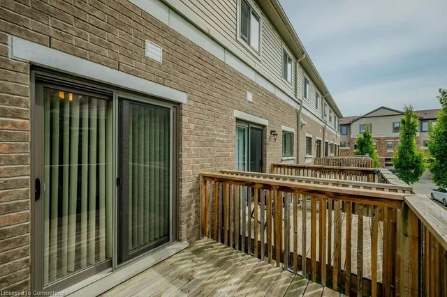 Additional image 36 of 70 Willowrun Dr Unit 88