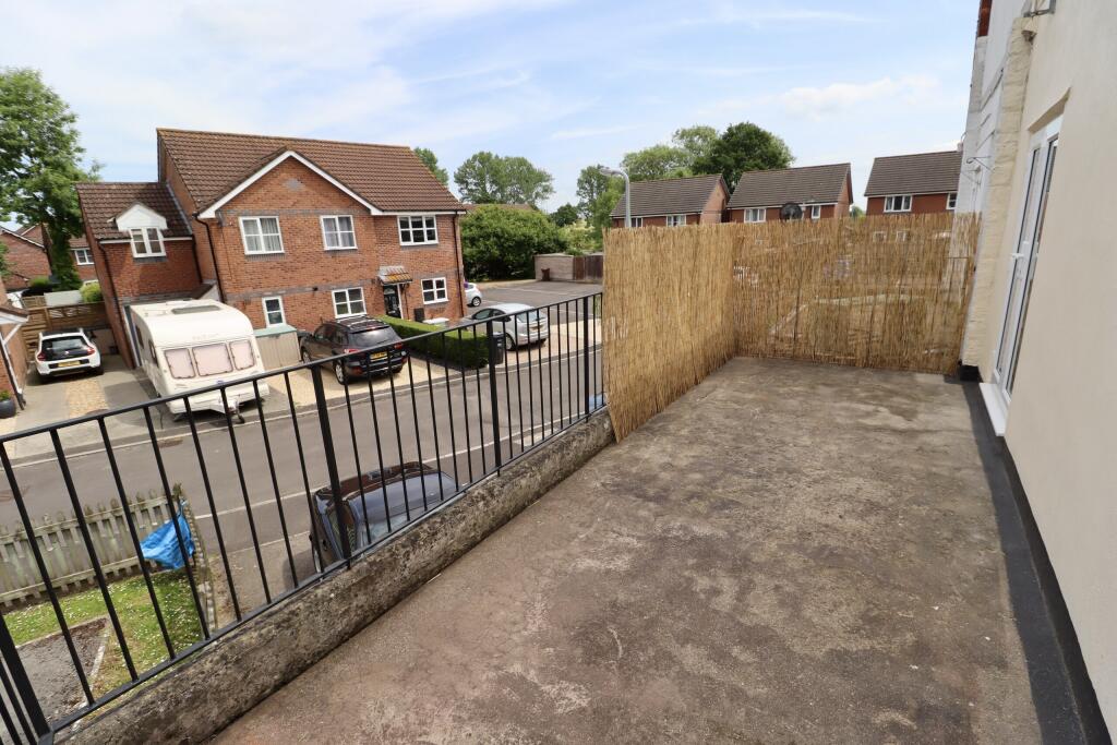 Additional image 8 of William Reynolds House, Street