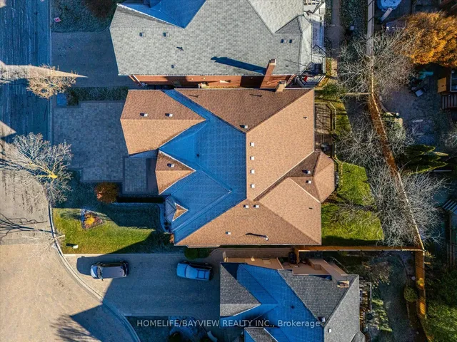 Additional image 40 of 15 Ambassador Pl