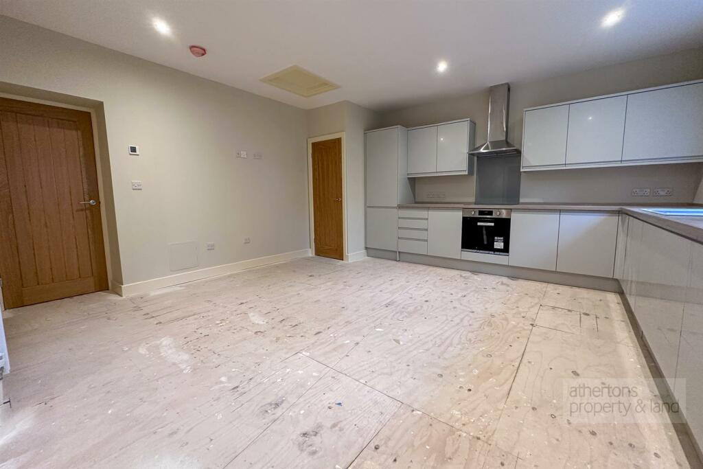 Additional image 4 of Knowsley Road, Wilpshire, Blackburn