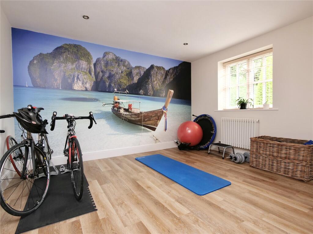 Additional image 12 of Common Lane, Holcombe