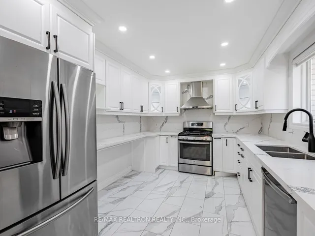 Additional image 12 of 50 Breadner Dr