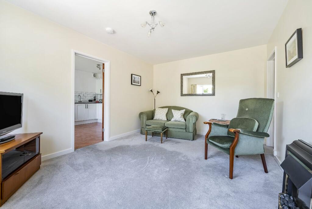 Additional image 23 of Glastonbury Road, Meare, Glastonbury, Somerset, BA6