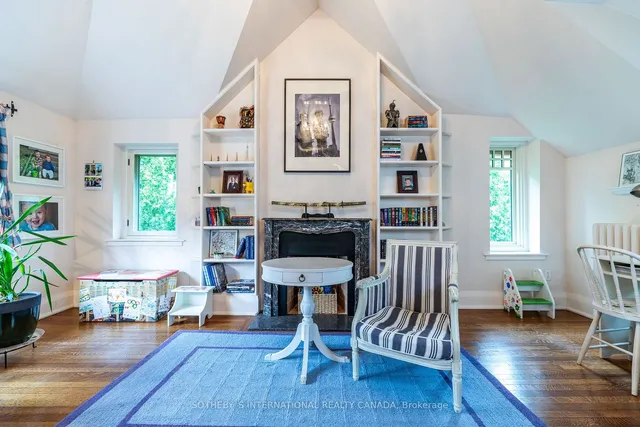 Additional image 24 of 279 Blythwood Rd