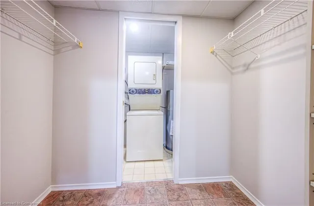 Additional image 12 of 20 Ellen St Unit 703