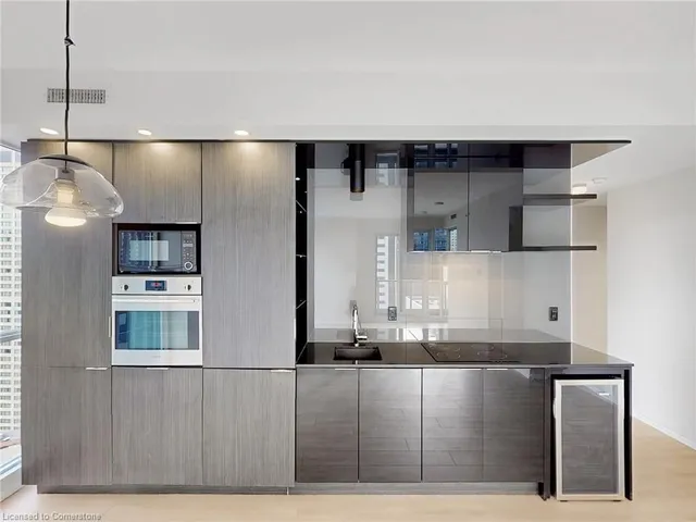 Additional image 10 of 70 Temperance Street St Unit 3011