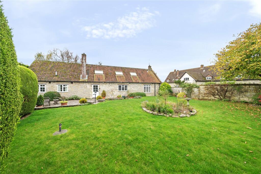 Additional image 21 of High Street, Queen Camel, Yeovil, Somerset, BA22