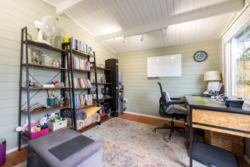 Additional image 15 of Tulse Hill, Zeals BA12