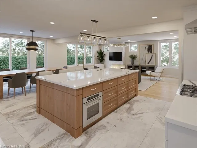 Additional image 10 of 918 Doon Village Rd