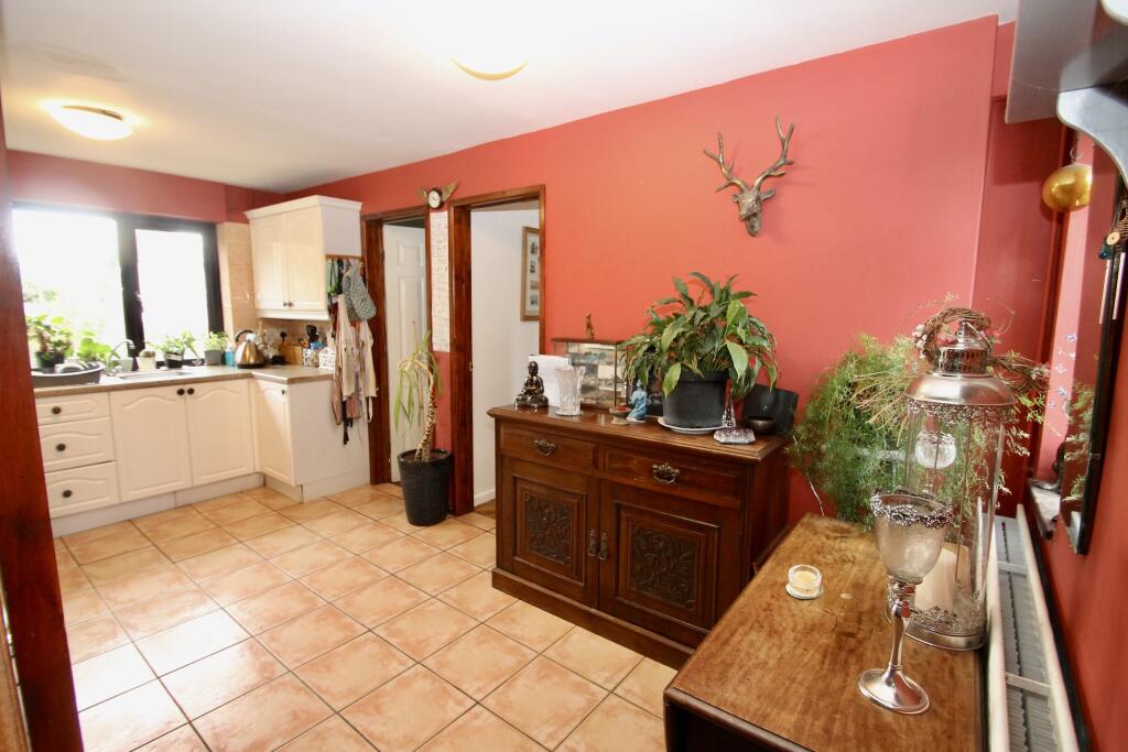 Additional image 11 of Wells