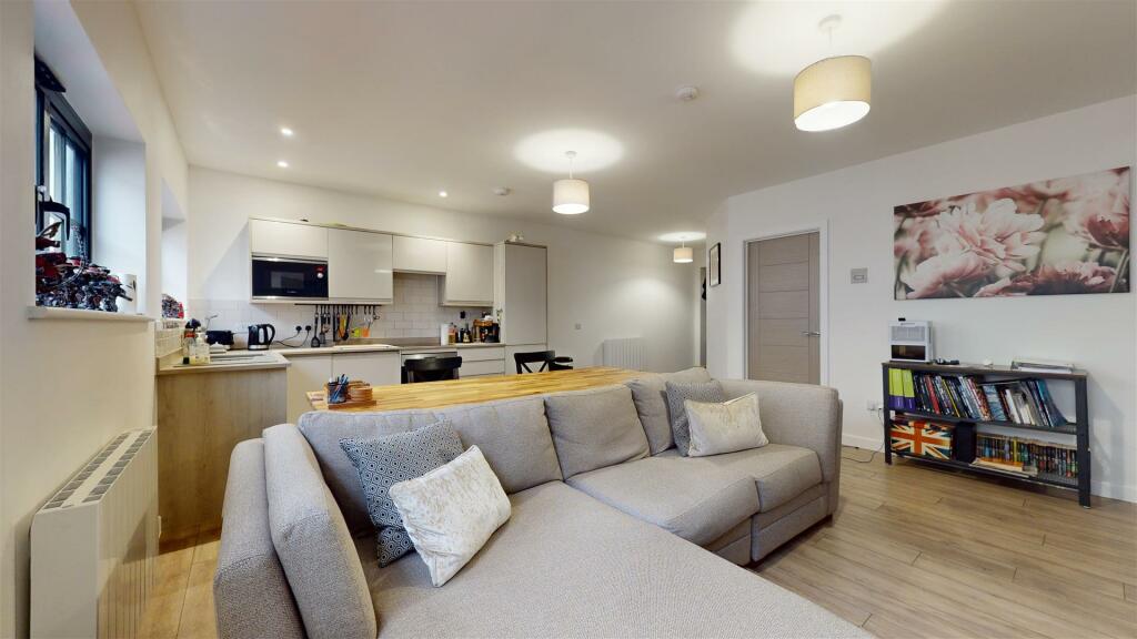 Additional image 7 of Midsomer Mews, Midsomer Norton